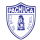 Pachuca