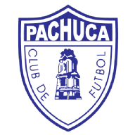 Pachuca