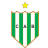 Banfield