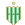 https://a.espncdn.com/combiner/i?img=/i/teamlogos/soccer/500/235.png&h=25&scale=crop&w=25&location=origin