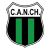 Nueva Chicago
