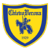 CVO