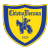 Chievo Verona