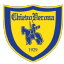CVO