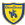 https://a.espncdn.com/combiner/i?img=/i/teamlogos/soccer/500/238.png&h=25&scale=crop&w=25&location=origin