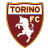 Torino