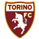Torino logo