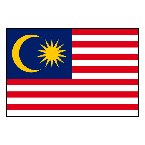 Malaysia football next match