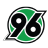 Hannover 96