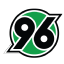 H96