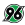 https://a.espncdn.com/combiner/i?img=/i/teamlogos/soccer/500/2428.png&h=25&scale=crop&w=25&location=origin