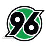Hannover 96