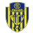 Ankaragucu