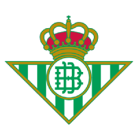 Real Betis logo