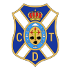 Tenerife