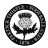 Partick Thistle