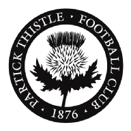 Partick Thistle