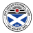 Ayr United
