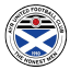 AYR