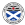 https://a.espncdn.com/combiner/i?img=/i/teamlogos/soccer/500/248.png&h=25&scale=crop&w=25&location=origin