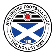 Ayr United