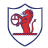 Raith Rovers