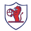RRFC