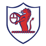 Raith Rovers