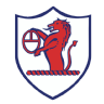 Raith Rovers