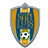 San Luis