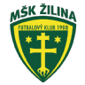 MSK Zilina