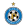 https://a.espncdn.com/combiner/i?img=/i/teamlogos/soccer/500/2493.png&h=25&scale=crop&w=25&location=origin