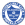 https://a.espncdn.com/combiner/i?img=/i/teamlogos/soccer/500/2494.png&h=25&scale=crop&w=25&location=origin
