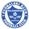 Zeljeznicar Sarajevo