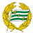 Hammarby IF