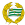 https://a.espncdn.com/combiner/i?img=/i/teamlogos/soccer/500/2495.png&h=25&scale=crop&w=25&location=origin