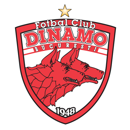 Dinamo bucarest - botoșani
