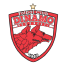 DBUC