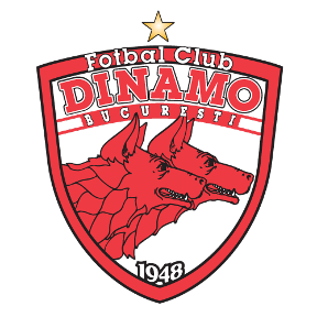 academica clinceni vs dinamo bucuresti football match summary december 3 2021 espn academica clinceni vs dinamo bucuresti football match summary december 3 2021 espn