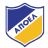 Apoel Nicosia