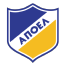 APO