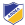 https://a.espncdn.com/combiner/i?img=/i/teamlogos/soccer/500/2497.png&h=25&scale=crop&w=25&location=origin