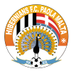 Hibernians Logo