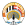 https://a.espncdn.com/combiner/i?img=/i/teamlogos/soccer/500/2499.png&h=25&scale=crop&w=25&location=origin