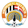 Hibernians