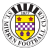 St Mirren