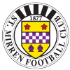 https://a.espncdn.com/combiner/i?img=/i/teamlogos/soccer/500/250.png&h=100&scale=crop&w=100&location=origin