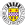 https://a.espncdn.com/combiner/i?img=/i/teamlogos/soccer/500/250.png&h=25&scale=crop&w=25&location=origin