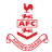 Airdrieonians