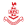 https://a.espncdn.com/combiner/i?img=/i/teamlogos/soccer/500/2500.png&h=25&scale=crop&w=25&location=origin